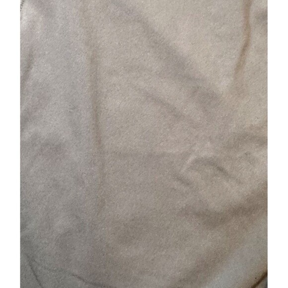 All In Motion Everyday Soft Style High-Rise 7/8 Leggings Pockets Taupe 3X NEW - Picture 12 of 12